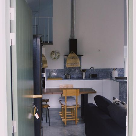 Casa Oliva - Casa Da Serra Porto de Mós Extérieur photo
