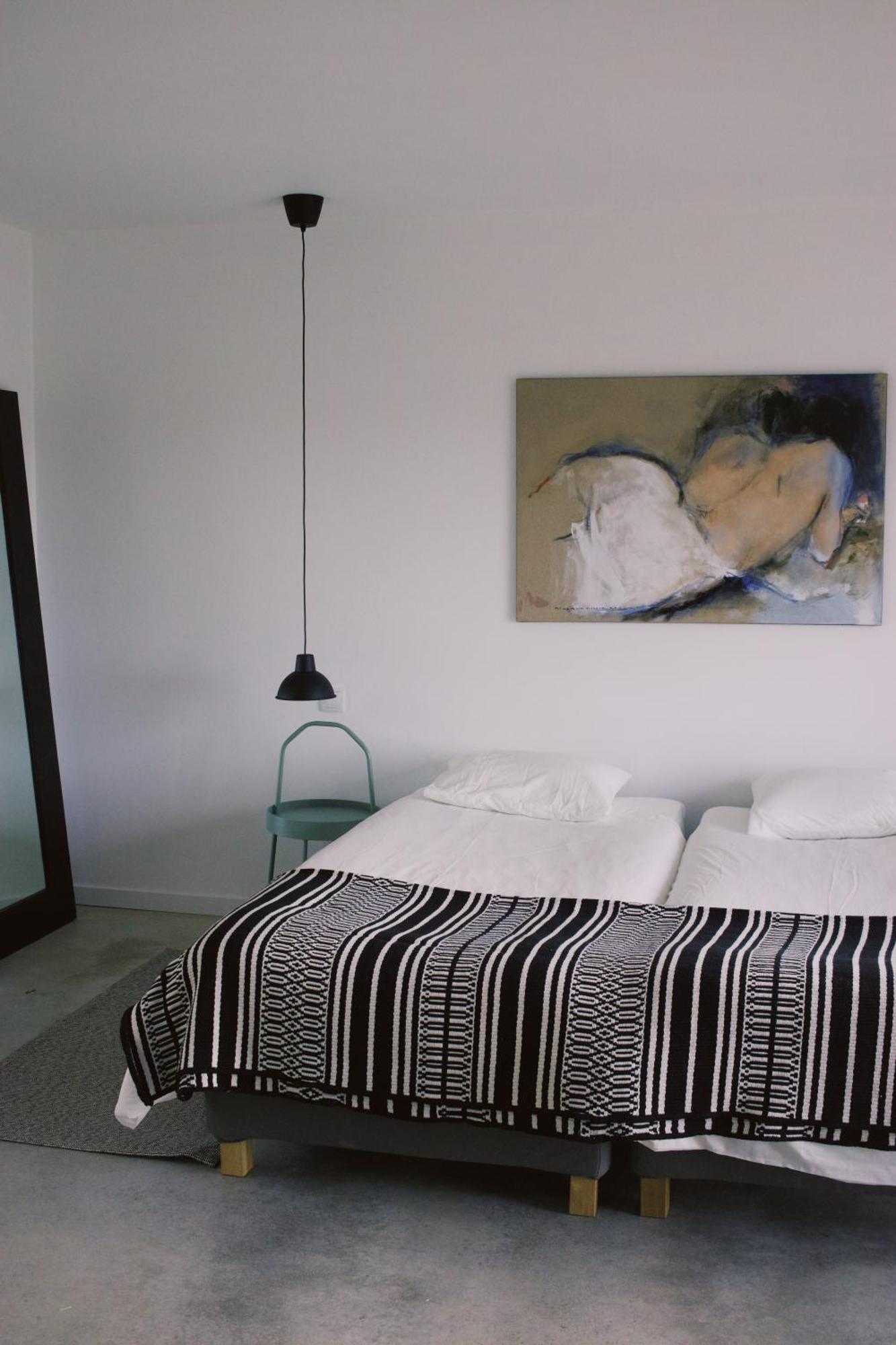 Casa Oliva - Casa Da Serra Porto de Mós Extérieur photo