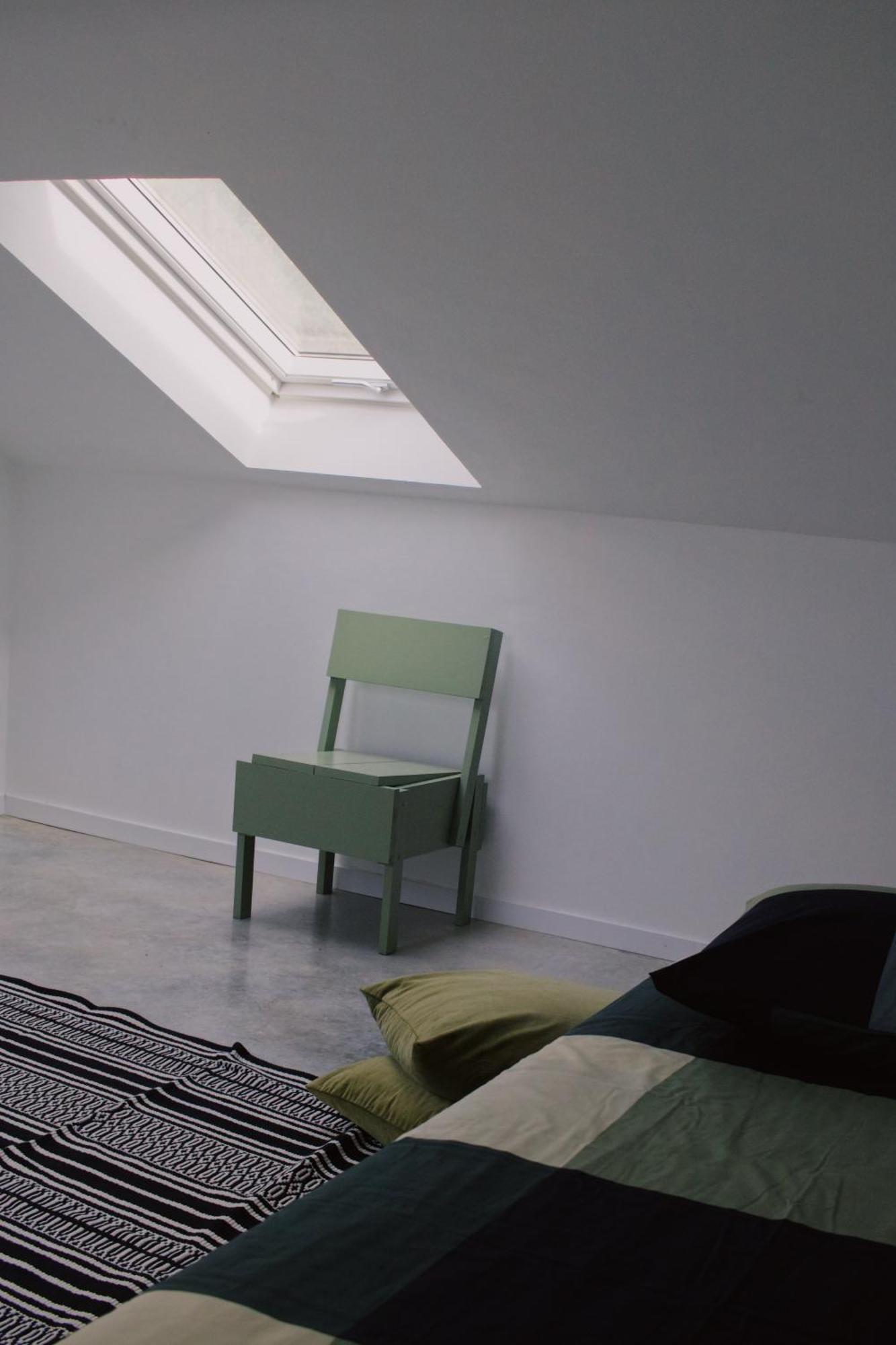 Casa Oliva - Casa Da Serra Porto de Mós Extérieur photo